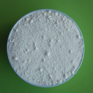 Wholesale High Quality Cassava Cat Litter