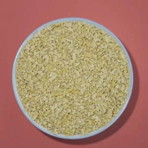 Wholesale High Quality Corn Cat Litter