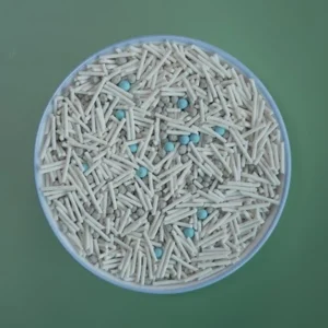 Wholesale High Quality Mixed Cat Litter